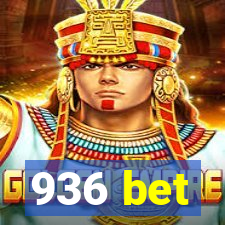 936 bet